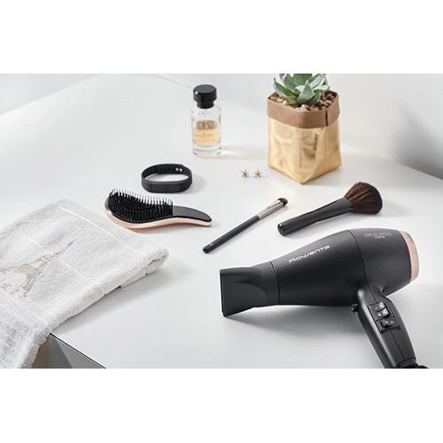 Imagem do produto 4