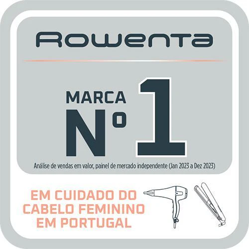 Imagem do produto 5