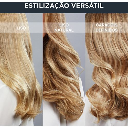 Imagem do produto 4