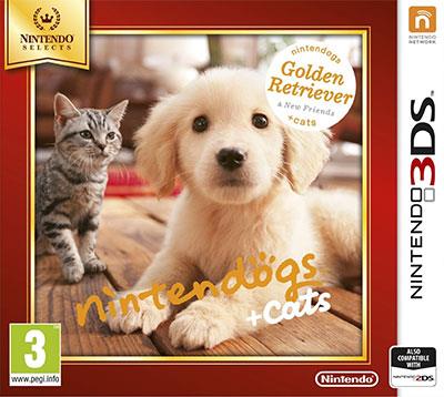 Imagem do produto 1
