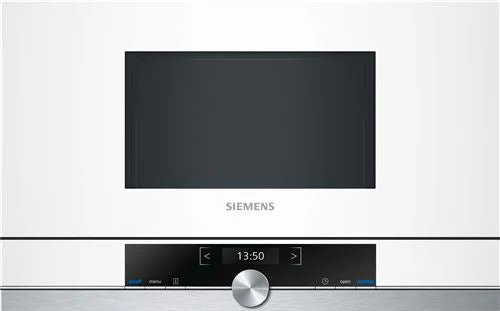 Imagem do produto 1