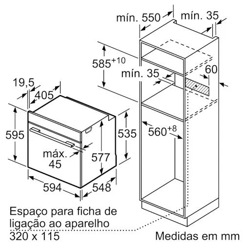 Imagem do produto 6