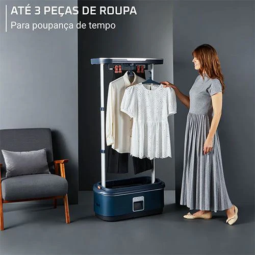 Imagem do produto 7
