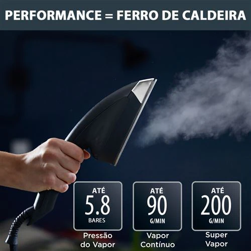Imagem do produto 7