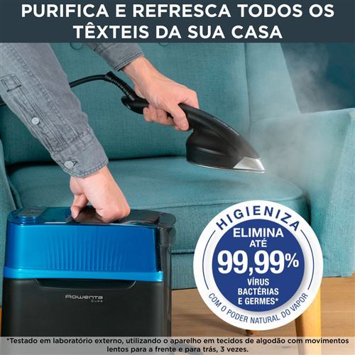 Imagem do produto 8