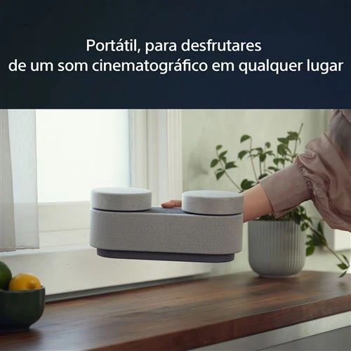 Imagem do produto 6