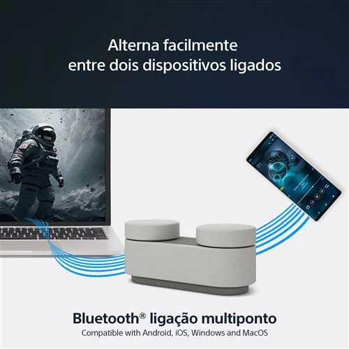 Imagem do produto 7