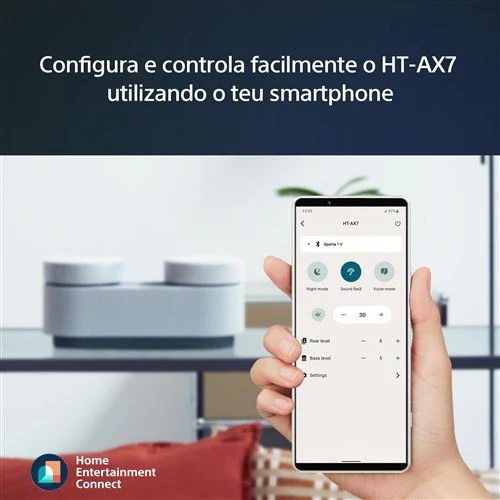 Imagem do produto 9