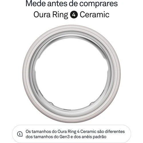 Imagem do produto 2