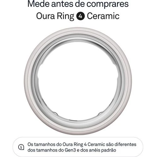 Imagem do produto 2
