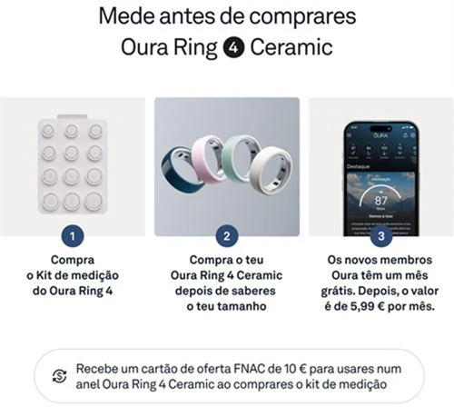 Imagem do produto 3