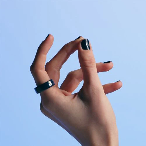 Imagem do produto 10