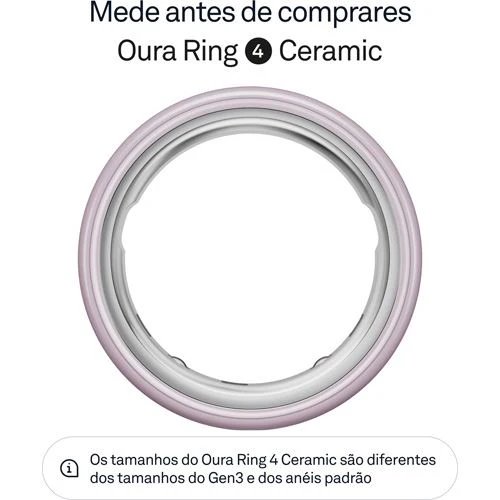 Imagem do produto 2