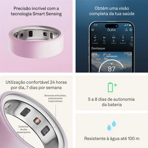 Imagem do produto 6