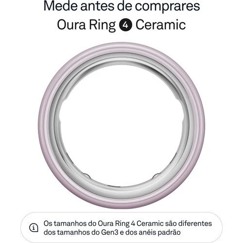 Imagem do produto 2