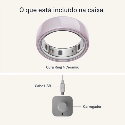 Imagem do produto 4