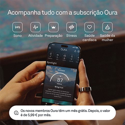 Imagem do produto 5