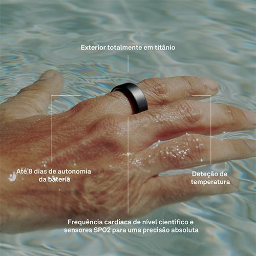 Imagem do produto 8