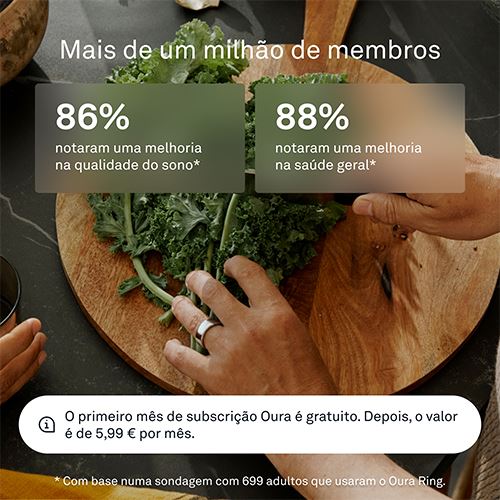 Imagem do produto 9