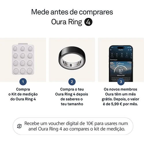 Imagem do produto 4