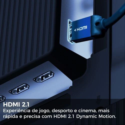 Imagem do produto 4