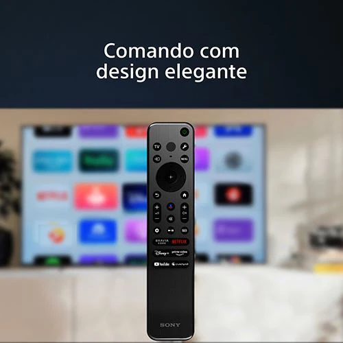 Imagem do produto 13