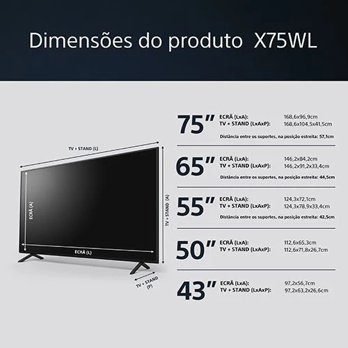 Imagem do produto 15