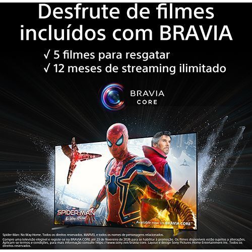Imagem do produto 7