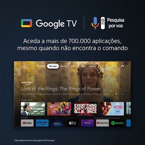 Imagem do produto 9