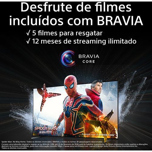 Imagem do produto 8