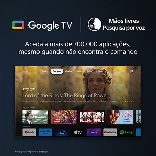 Imagem do produto 9