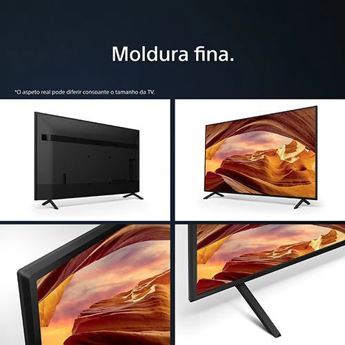 Imagem do produto 11