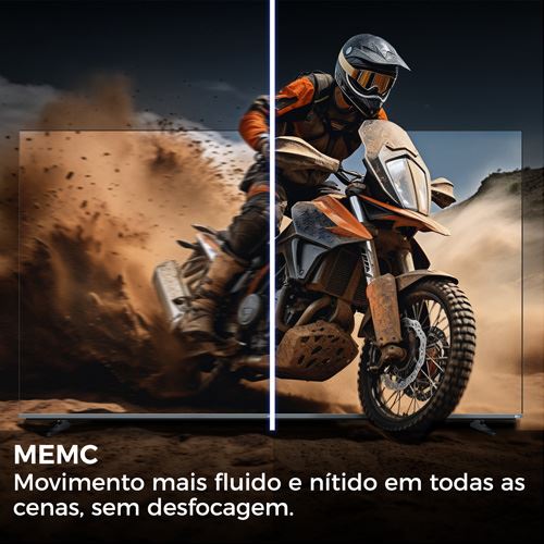 Imagem do produto 5