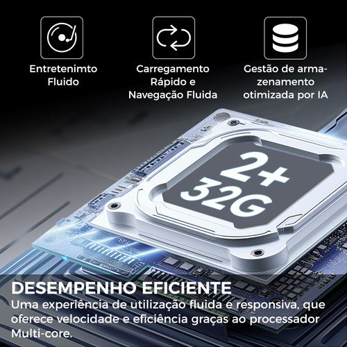Imagem do produto 7