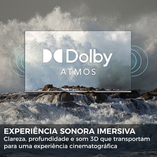 Imagem do produto 6