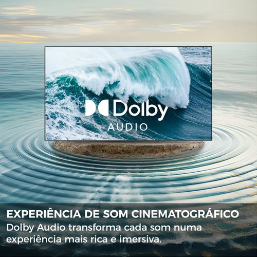Imagem do produto 7