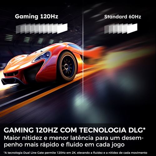 Imagem do produto 6