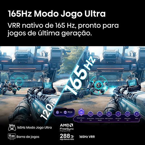 Imagem do produto 5