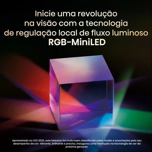 Imagem do produto 4