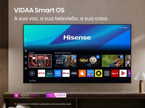 Imagem do produto 11