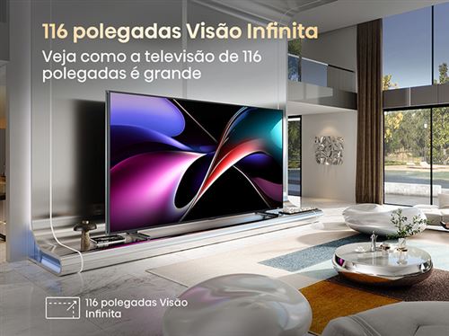 Imagem do produto 5
