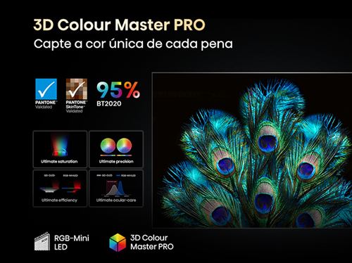 Imagem do produto 6