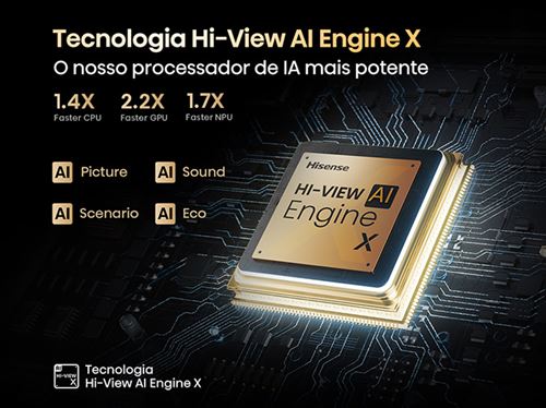 Imagem do produto 7