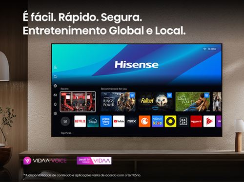 Imagem do produto 10