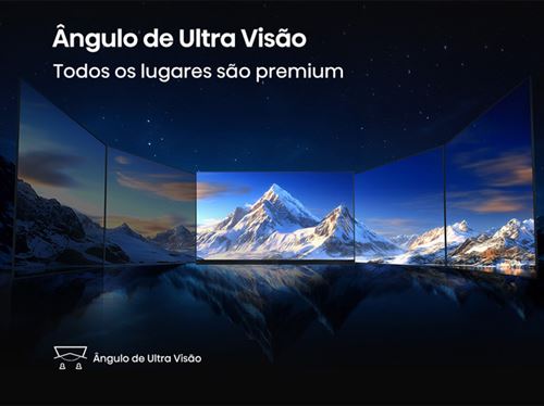 Imagem do produto 5