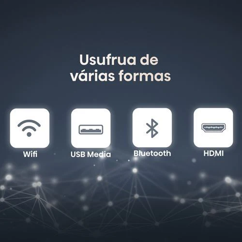 Imagem do produto 12