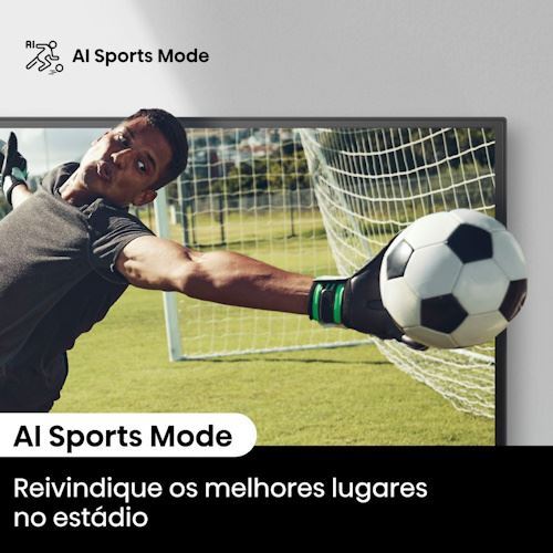 Imagem do produto 6