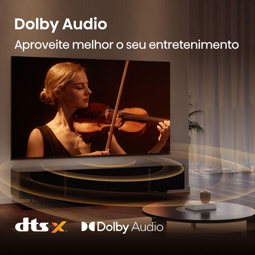 Imagem do produto 5