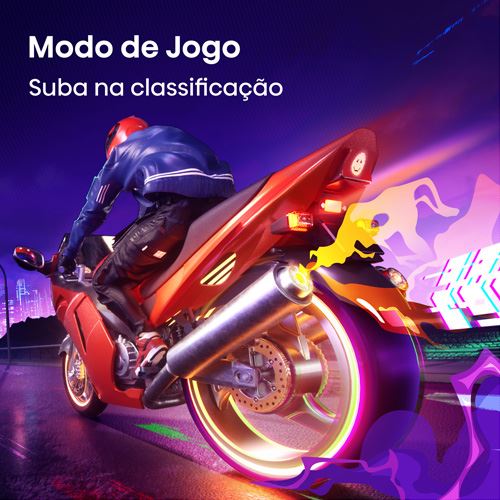Imagem do produto 8
