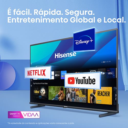 Imagem do produto 9